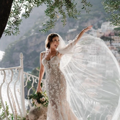 Private Events & Special Moments