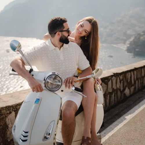 Car & Motorbike Rental