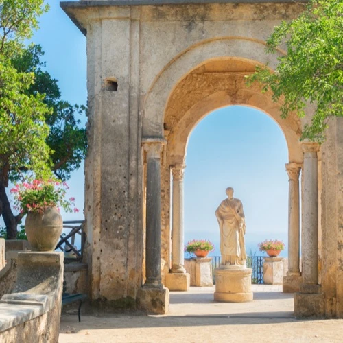 Private Tours & Bespoke Excursions