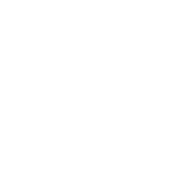 Bespoke & Fully Customizable Experiences