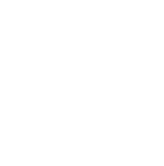 Positano Logo